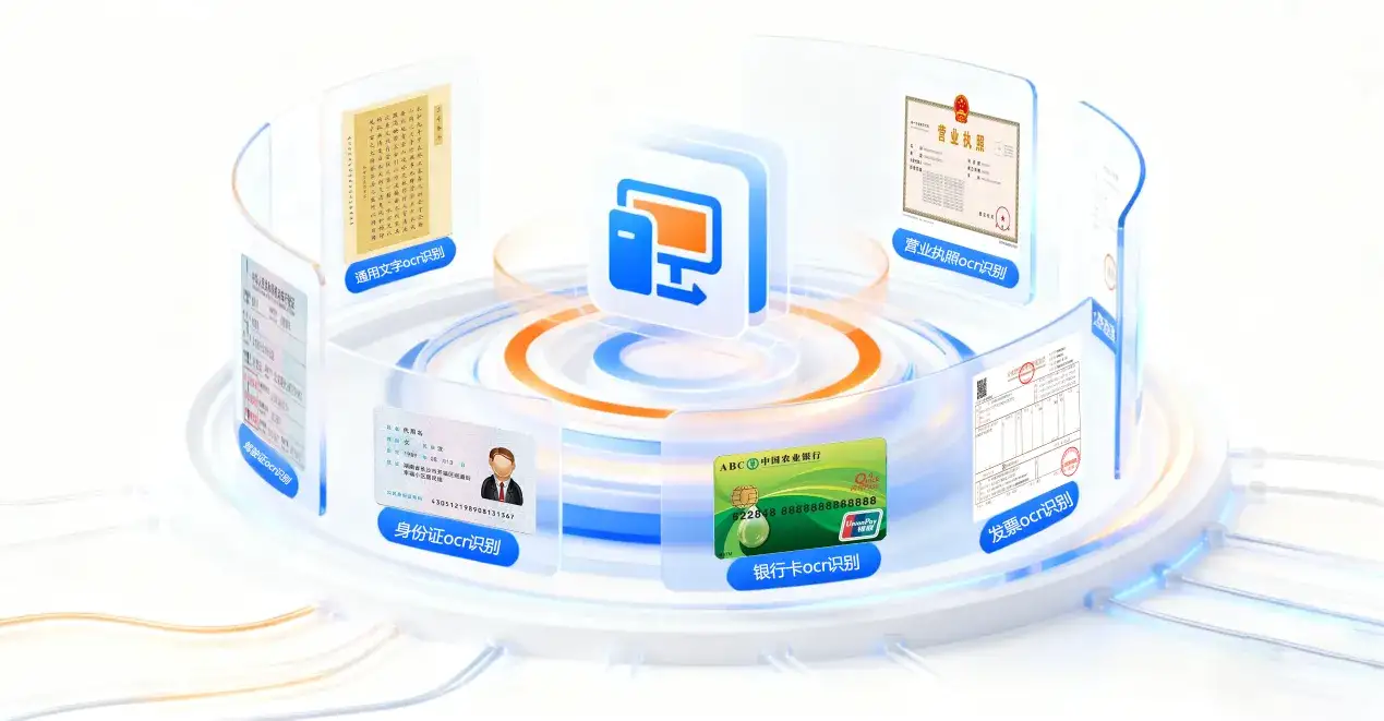 石榴智能API市场 -OCR识别、人脸识别、图像处理、证件照制作等功能