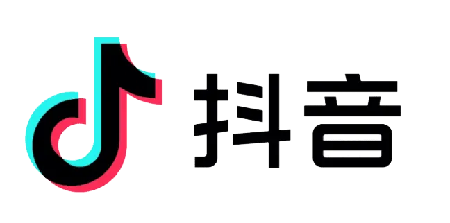 抖音合作伙伴 - 石榴智能技术合作