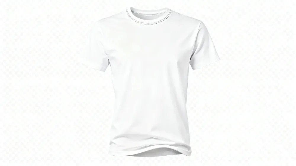 智能抠图应用场景1 - 电商商品抠图