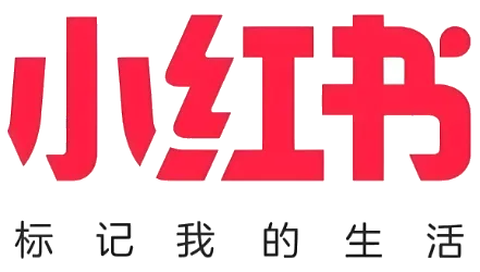 小红书合作伙伴