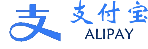 支付宝合作伙伴 - 石榴智能技术合作