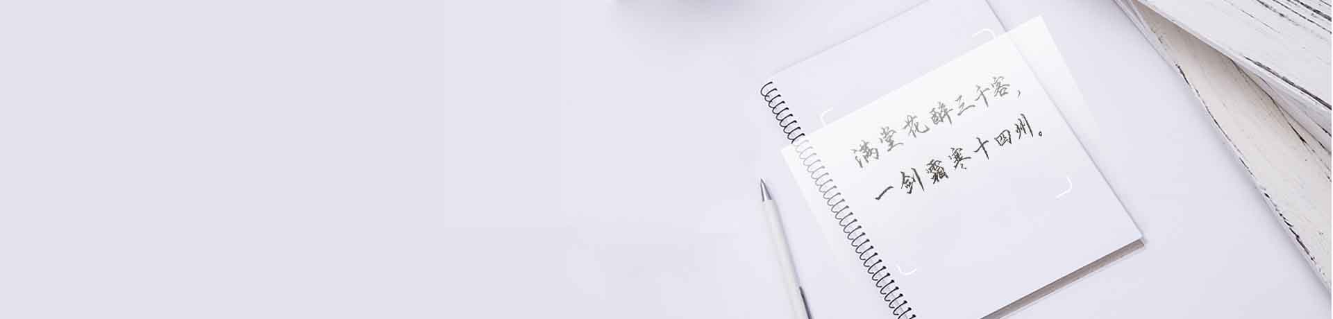 多语种文字识别效果演示 - 支持复杂背景下的中英日韩文字提取